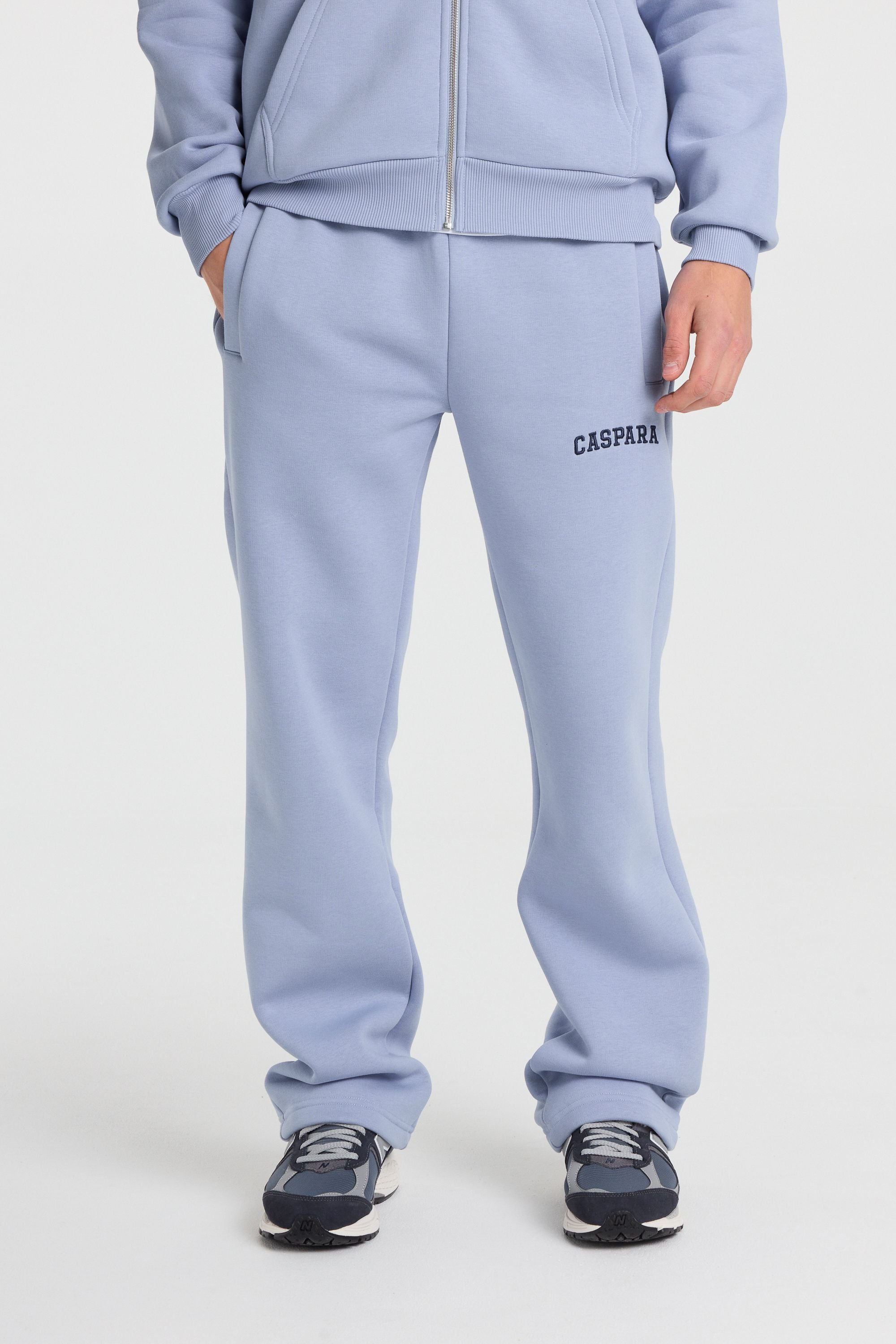 M. All-Star SL Pants - Vintage Blue